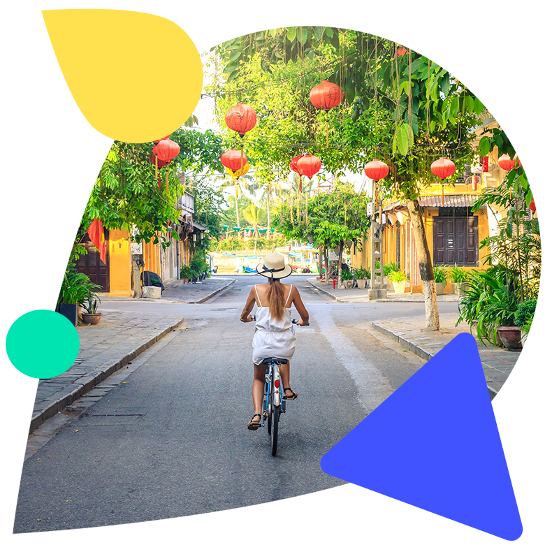 Illustration Page 404