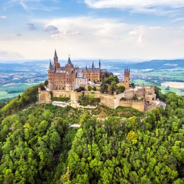 Cours particuliers chez le professeur en Allemagne