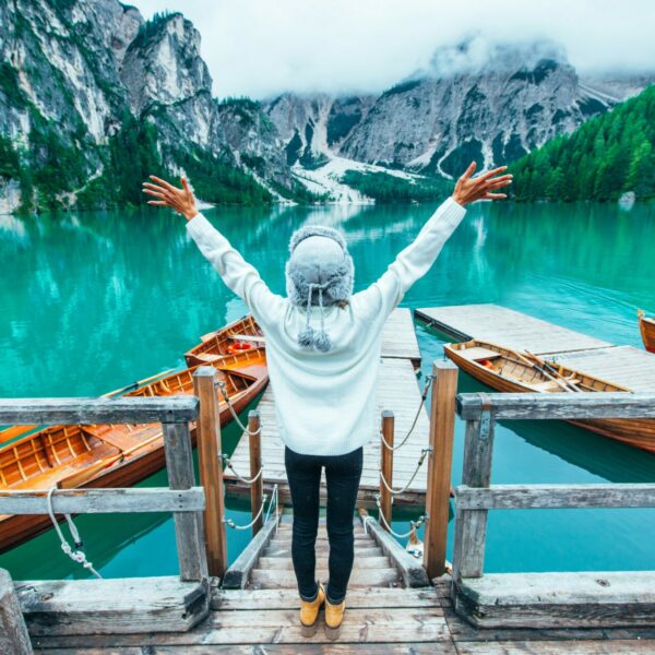 Cours particuliers chez le professeur au Canada