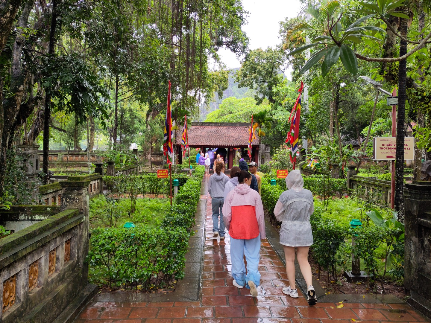 Vietnam