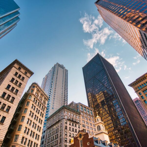 Cours particuliers chez le professeur aux Etats-Unis