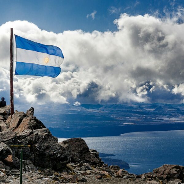 Etudier en Argentine : immersion en lycée et en famille d'accueil