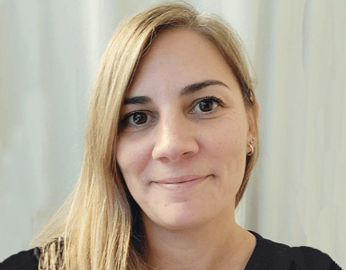 membre de l'équipe cei