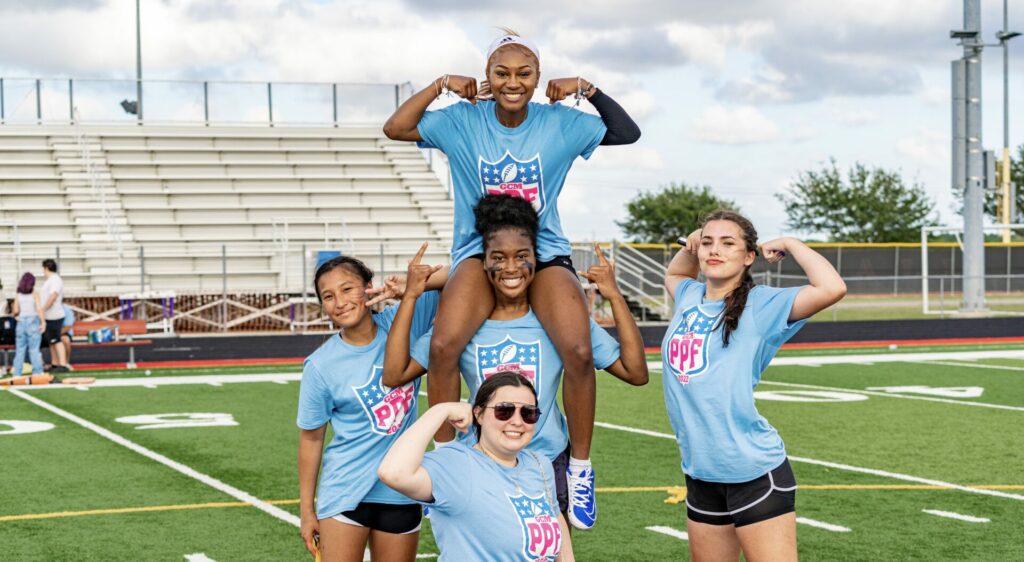 Partir étudier au lycée à l'étranger