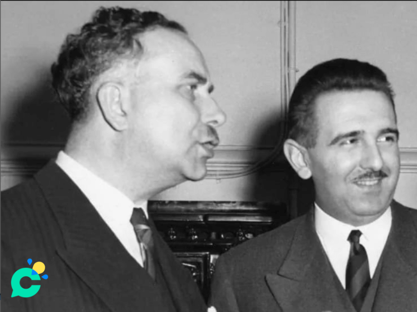 cei, stays, founders