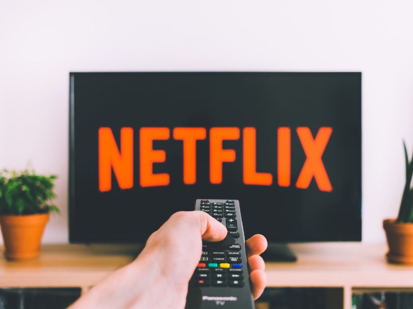 netflix, apprendre, espagnol