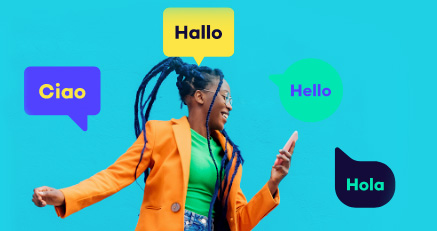 Evaluez-niveau-langue