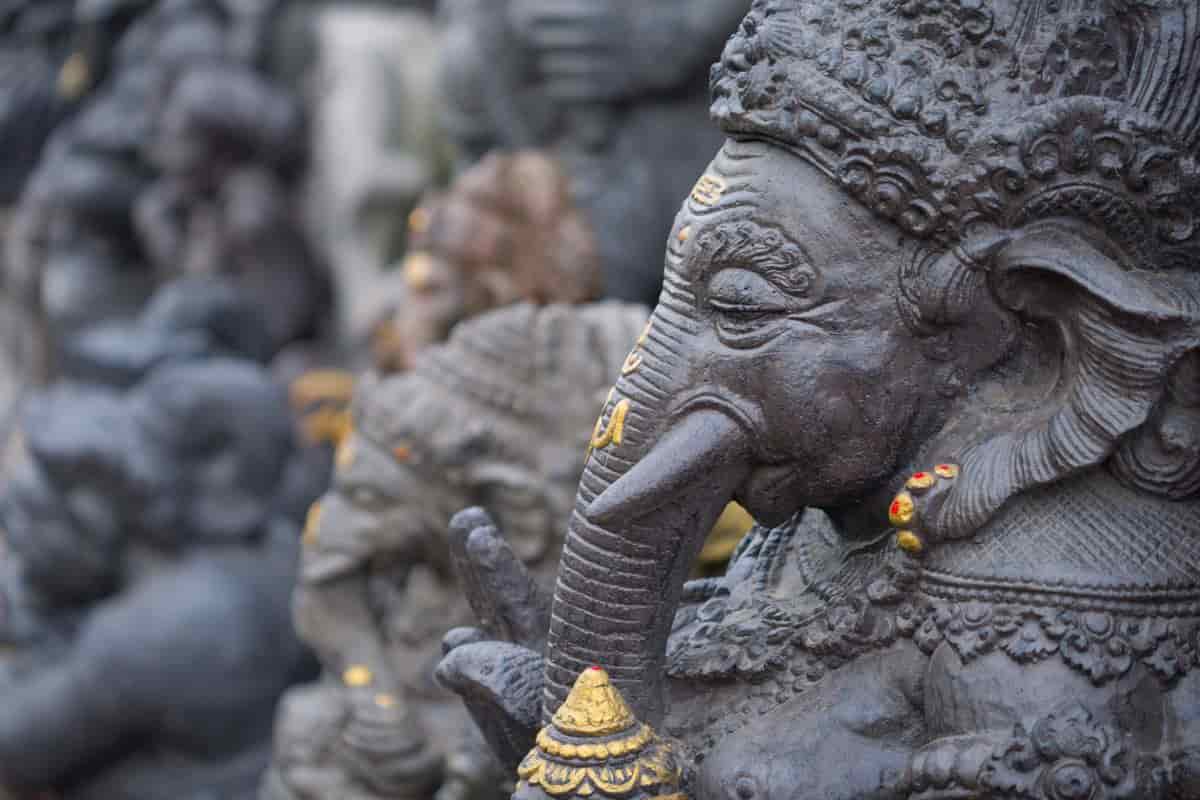 Colonie de vacances à Bali : traditions et sauvegarde des tortues - 13/17 ans