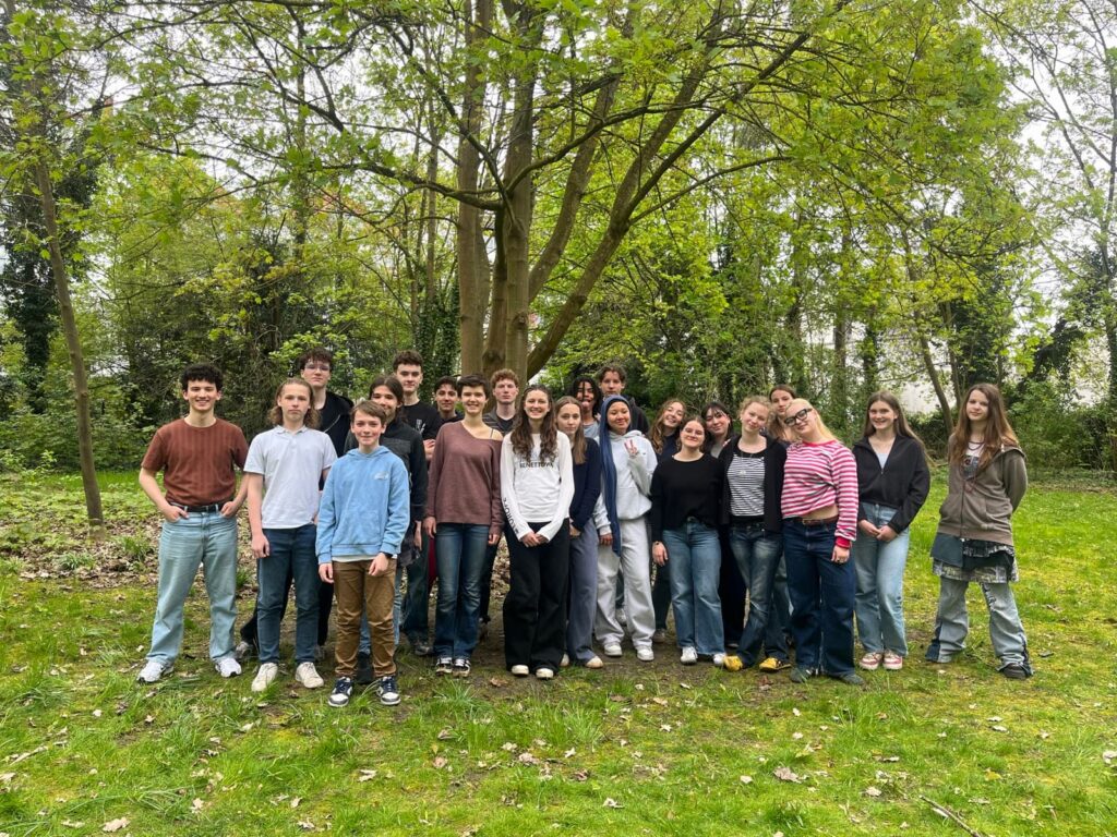 groupe-franco-allemand-programme-Voltaire