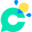 Favicon cei-voyage.fr