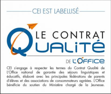 contrat, qualite, office