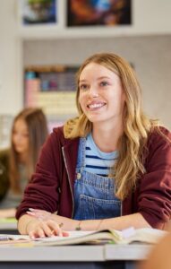 pop-up-site (384 x 604 px)