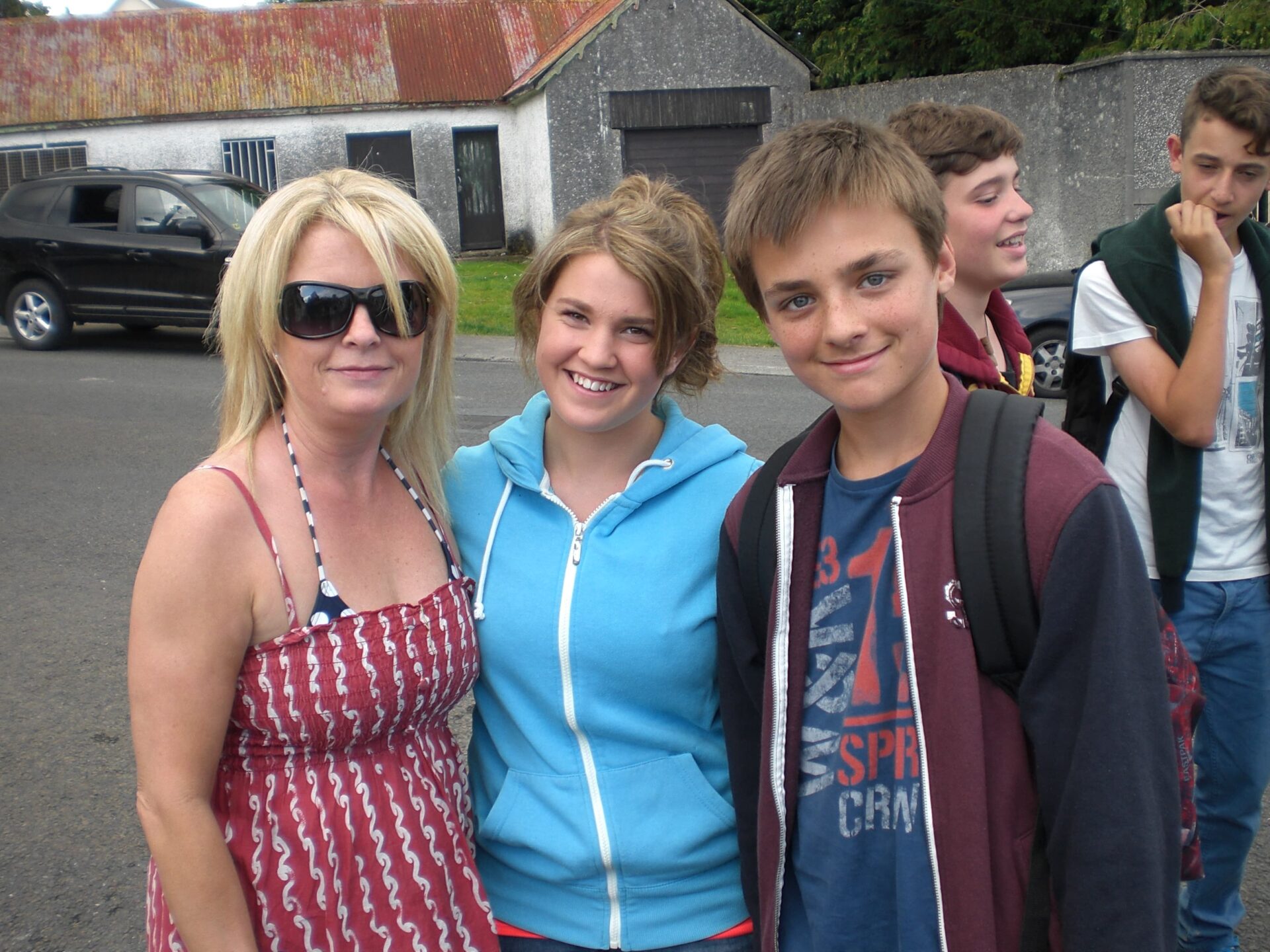 Graignamanah_Juillet_2014 (8) (1)